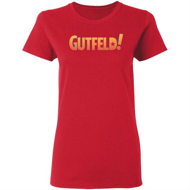 Gutfeld Logo T-Shirt Fox News Store Gutfeld Logo T Shirt Greg Gutfeld Shirt Hoodie Sweatshirt Gutfeld Logo T-Shirt Fox News Store Gutfeld Logo T Shirt Greg Gutfeld Shirt Hoodie Sweatshirt