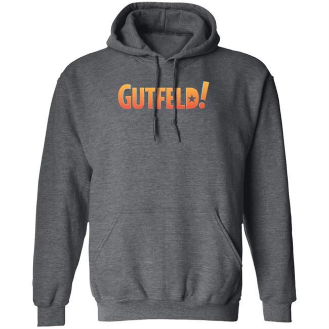 Gutfeld Logo T-Shirt Fox News Store Gutfeld Logo T Shirt Greg Gutfeld Shirt Hoodie Sweatshirt Gutfeld Logo T-Shirt Fox News Store Gutfeld Logo T Shirt Greg Gutfeld Shirt Hoodie Sweatshirt