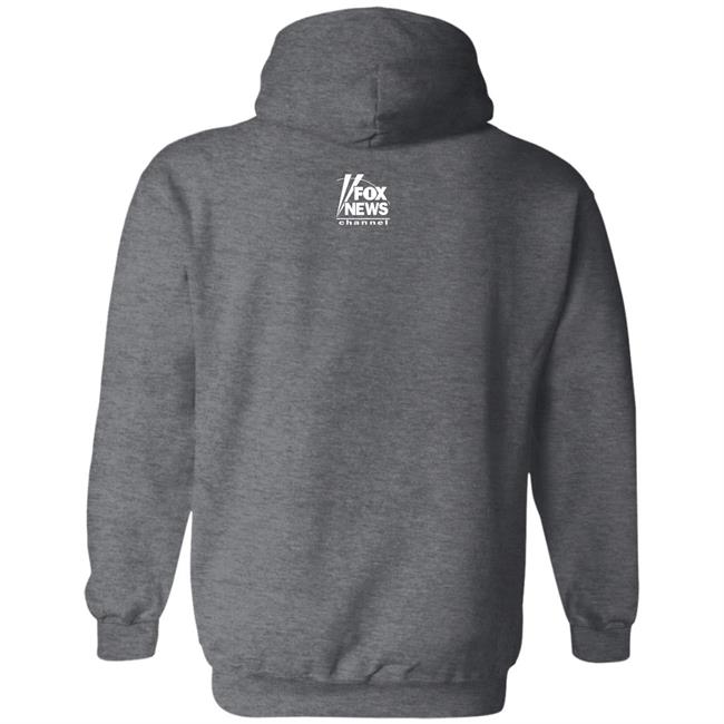 Gutfeld Logo T-Shirt Fox News Store Gutfeld Logo T Shirt Greg Gutfeld Shirt Hoodie Sweatshirt Gutfeld Logo T-Shirt Fox News Store Gutfeld Logo T Shirt Greg Gutfeld Shirt Hoodie Sweatshirt