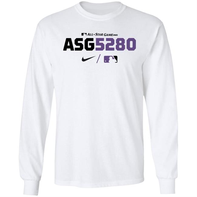 Asg5280 Shirt All Star Game 5280 Shirt Denver 5280 Shirt hoodie Sweatshirt Asg5280 Shirt All Star Game 5280 Shirt Denver 5280 Shirt hoodie Sweatshirt
