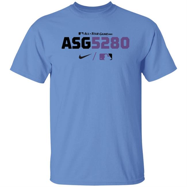 Asg5280 Shirt All Star Game 5280 Shirt Denver 5280 Shirt hoodie Sweatshirt Asg5280 Shirt All Star Game 5280 Shirt Denver 5280 Shirt hoodie Sweatshirt