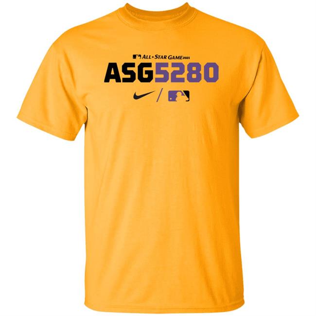 Asg5280 Shirt All Star Game 5280 Shirt Denver 5280 Shirt hoodie Sweatshirt Asg5280 Shirt All Star Game 5280 Shirt Denver 5280 Shirt hoodie Sweatshirt