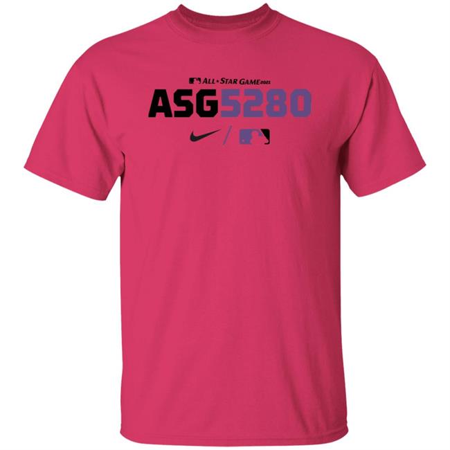 Asg5280 Shirt All Star Game 5280 Shirt Denver 5280 Shirt hoodie Sweatshirt Asg5280 Shirt All Star Game 5280 Shirt Denver 5280 Shirt hoodie Sweatshirt
