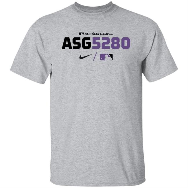 Asg5280 Shirt All Star Game 5280 Shirt Denver 5280 Shirt hoodie Sweatshirt Asg5280 Shirt All Star Game 5280 Shirt Denver 5280 Shirt hoodie Sweatshirt