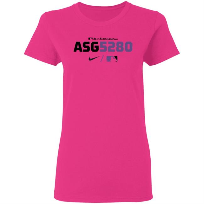 Asg5280 Shirt All Star Game 5280 Shirt Denver 5280 Shirt hoodie Sweatshirt Asg5280 Shirt All Star Game 5280 Shirt Denver 5280 Shirt hoodie Sweatshirt