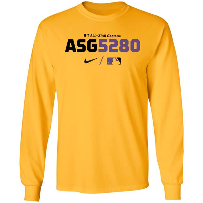 Asg5280 Shirt All Star Game 5280 Shirt Denver 5280 Shirt hoodie Sweatshirt Asg5280 Shirt All Star Game 5280 Shirt Denver 5280 Shirt hoodie Sweatshirt