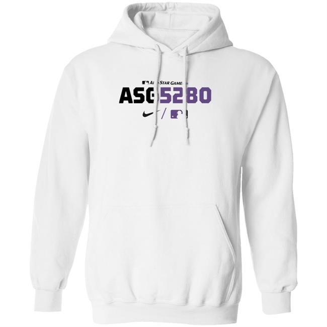 Asg5280 Shirt All Star Game 5280 Shirt Denver 5280 Shirt hoodie Sweatshirt Asg5280 Shirt All Star Game 5280 Shirt Denver 5280 Shirt hoodie Sweatshirt
