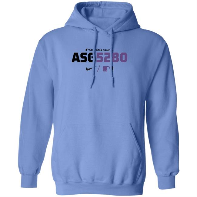 Asg5280 Shirt All Star Game 5280 Shirt Denver 5280 Shirt hoodie Sweatshirt Asg5280 Shirt All Star Game 5280 Shirt Denver 5280 Shirt hoodie Sweatshirt