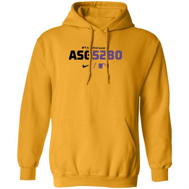 Asg5280 Shirt All Star Game 5280 Shirt Denver 5280 Shirt hoodie Sweatshirt Asg5280 Shirt All Star Game 5280 Shirt Denver 5280 Shirt hoodie Sweatshirt