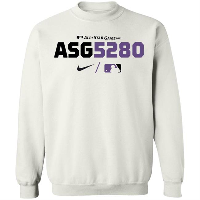 Asg5280 Shirt All Star Game 5280 Shirt Denver 5280 Shirt hoodie Sweatshirt Asg5280 Shirt All Star Game 5280 Shirt Denver 5280 Shirt hoodie Sweatshirt
