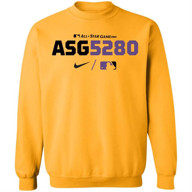 Asg5280 Shirt All Star Game 5280 Shirt Denver 5280 Shirt hoodie Sweatshirt Asg5280 Shirt All Star Game 5280 Shirt Denver 5280 Shirt hoodie Sweatshirt