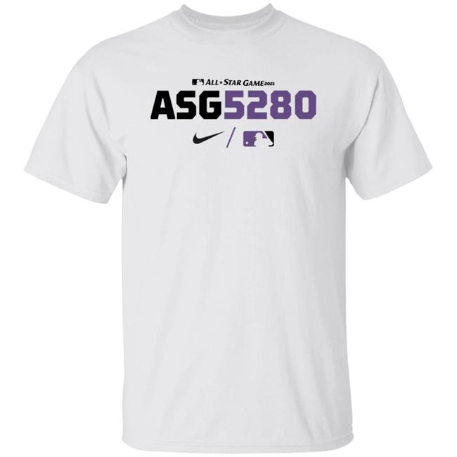 Asg5280 Shirt All Star Game 5280 Shirt Denver 5280 Shirt hoodie Sweatshirt Asg5280 Shirt All Star Game 5280 Shirt Denver 5280 Shirt hoodie Sweatshirt