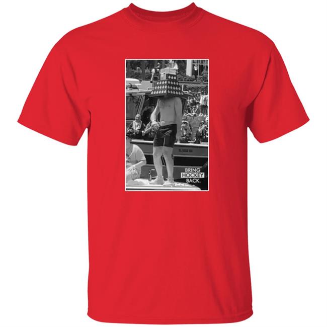 Bring Hockey Back Store Mvp Head Shirt Goonsquad Hockey Club Bring Hockey Back Shirt Bring Hockey Back Store Mvp Head Shirt Goonsquad Hockey Club Bring Hockey Back Shirt