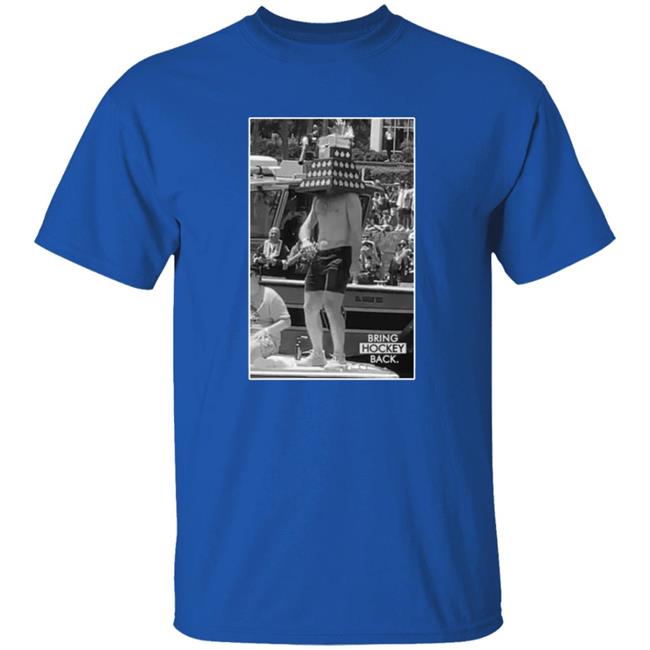 Bring Hockey Back Store Mvp Head Shirt Goonsquad Hockey Club Bring Hockey Back Shirt Bring Hockey Back Store Mvp Head Shirt Goonsquad Hockey Club Bring Hockey Back Shirt