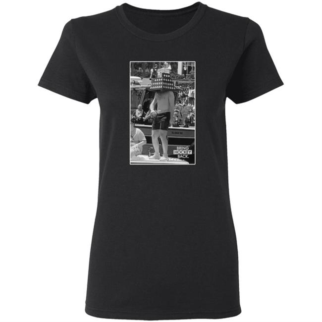 Bring Hockey Back Store Mvp Head Shirt Goonsquad Hockey Club Bring Hockey Back Shirt Bring Hockey Back Store Mvp Head Shirt Goonsquad Hockey Club Bring Hockey Back Shirt