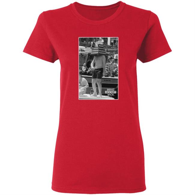 Bring Hockey Back Store Mvp Head Shirt Goonsquad Hockey Club Bring Hockey Back Shirt Bring Hockey Back Store Mvp Head Shirt Goonsquad Hockey Club Bring Hockey Back Shirt
