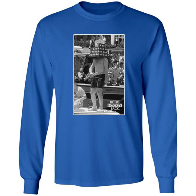Bring Hockey Back Store Mvp Head Shirt Goonsquad Hockey Club Bring Hockey Back Shirt Bring Hockey Back Store Mvp Head Shirt Goonsquad Hockey Club Bring Hockey Back Shirt