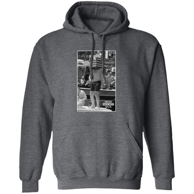 Bring Hockey Back Store Mvp Head Shirt Goonsquad Hockey Club Bring Hockey Back Shirt Bring Hockey Back Store Mvp Head Shirt Goonsquad Hockey Club Bring Hockey Back Shirt