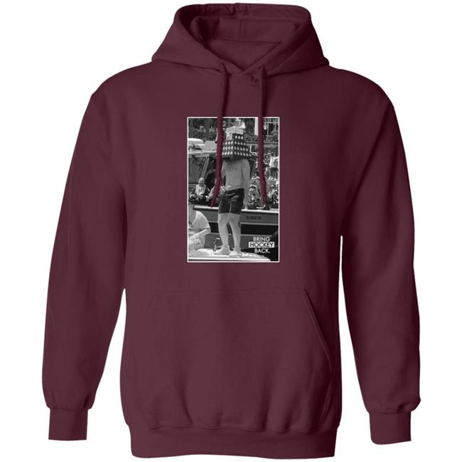 Bring Hockey Back Store Mvp Head Shirt Goonsquad Hockey Club Bring Hockey Back Shirt Bring Hockey Back Store Mvp Head Shirt Goonsquad Hockey Club Bring Hockey Back Shirt