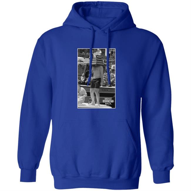 Bring Hockey Back Store Mvp Head Shirt Goonsquad Hockey Club Bring Hockey Back Shirt Bring Hockey Back Store Mvp Head Shirt Goonsquad Hockey Club Bring Hockey Back Shirt