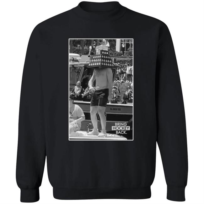 Bring Hockey Back Store Mvp Head Shirt Goonsquad Hockey Club Bring Hockey Back Shirt Bring Hockey Back Store Mvp Head Shirt Goonsquad Hockey Club Bring Hockey Back Shirt