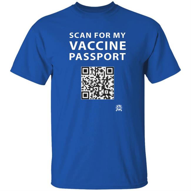 Scan For My Vaccine Passport Shirt Bring Ammo Store Scan For My Vaccine Passport Shirt Hoodie Sweatshirt Scan For My Vaccine Passport Shirt Bring Ammo Store Scan For My Vaccine Passport Shirt Hoodie Sweatshirt