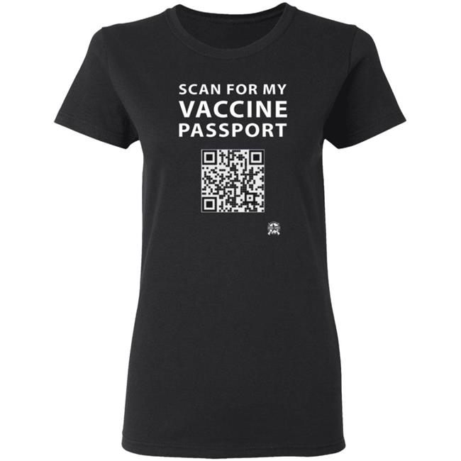 Scan For My Vaccine Passport Shirt Bring Ammo Store Scan For My Vaccine Passport Shirt Hoodie Sweatshirt Scan For My Vaccine Passport Shirt Bring Ammo Store Scan For My Vaccine Passport Shirt Hoodie Sweatshirt