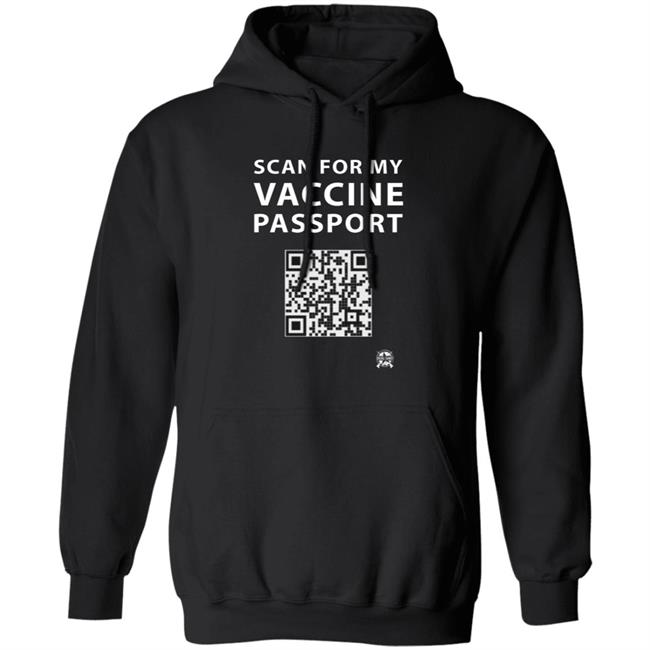 Scan For My Vaccine Passport Shirt Bring Ammo Store Scan For My Vaccine Passport Shirt Hoodie Sweatshirt Scan For My Vaccine Passport Shirt Bring Ammo Store Scan For My Vaccine Passport Shirt Hoodie Sweatshirt