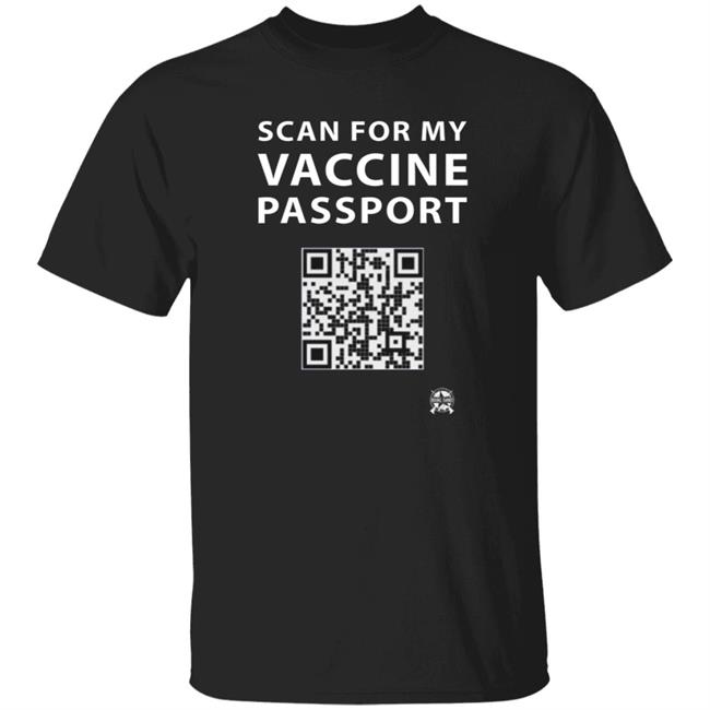 Scan For My Vaccine Passport Shirt Bring Ammo Store Scan For My Vaccine Passport Shirt Hoodie Sweatshirt Scan For My Vaccine Passport Shirt Bring Ammo Store Scan For My Vaccine Passport Shirt Hoodie Sweatshirt