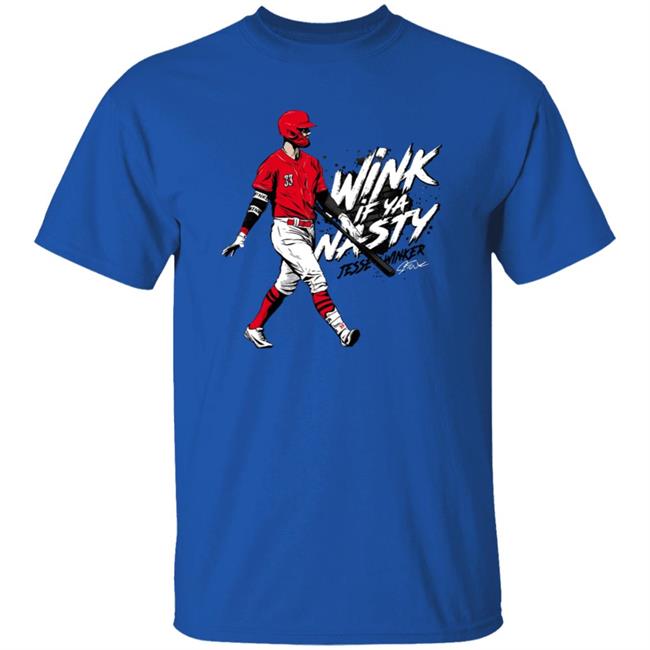 Jesse Winker Wink If Ya Nasty Shirt Cincyshirts Jesse Winker Wink If Ya Nasty Shirt Hoodie Sweatshirt Jesse Winker Wink If Ya Nasty Shirt Cincyshirts Jesse Winker Wink If Ya Nasty Shirt Hoodie Sweatshirt