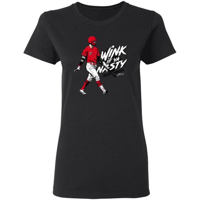 Jesse Winker Wink If Ya Nasty Shirt Cincyshirts Jesse Winker Wink If Ya Nasty Shirt Hoodie Sweatshirt Jesse Winker Wink If Ya Nasty Shirt Cincyshirts Jesse Winker Wink If Ya Nasty Shirt Hoodie Sweatshirt