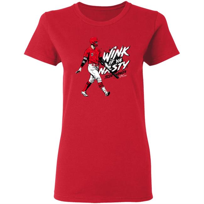 Jesse Winker Wink If Ya Nasty Shirt Cincyshirts Jesse Winker Wink If Ya Nasty Shirt Hoodie Sweatshirt Jesse Winker Wink If Ya Nasty Shirt Cincyshirts Jesse Winker Wink If Ya Nasty Shirt Hoodie Sweatshirt