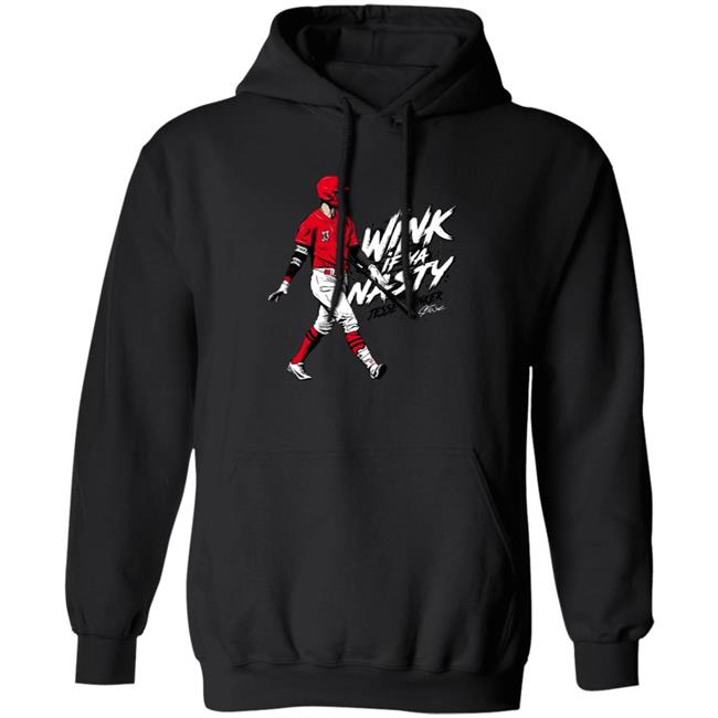 Jesse Winker Wink If Ya Nasty Shirt Cincyshirts Jesse Winker Wink If Ya Nasty Shirt Hoodie Sweatshirt Jesse Winker Wink If Ya Nasty Shirt Cincyshirts Jesse Winker Wink If Ya Nasty Shirt Hoodie Sweatshirt