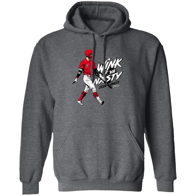 Jesse Winker Wink If Ya Nasty Shirt Cincyshirts Jesse Winker Wink If Ya Nasty Shirt Hoodie Sweatshirt Jesse Winker Wink If Ya Nasty Shirt Cincyshirts Jesse Winker Wink If Ya Nasty Shirt Hoodie Sweatshirt