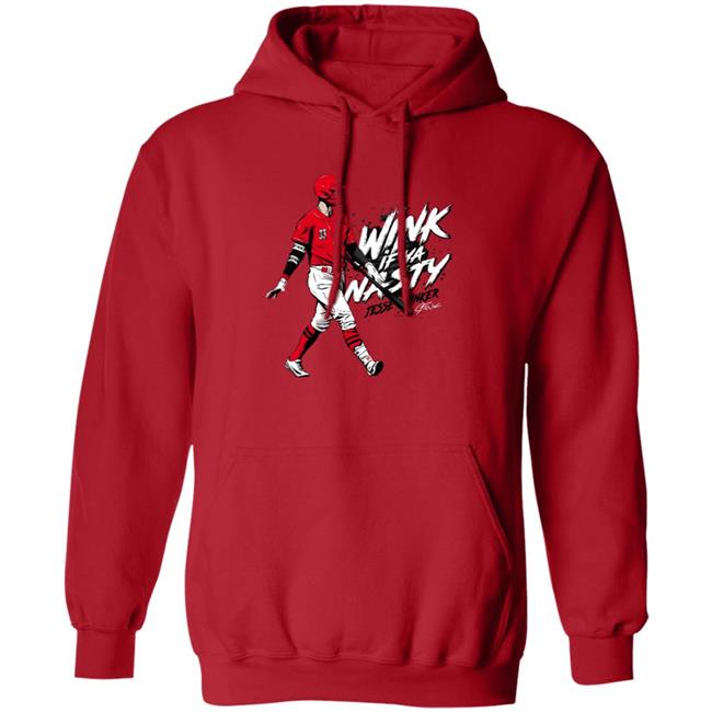Jesse Winker Wink If Ya Nasty Shirt Cincyshirts Jesse Winker Wink If Ya Nasty Shirt Hoodie Sweatshirt Jesse Winker Wink If Ya Nasty Shirt Cincyshirts Jesse Winker Wink If Ya Nasty Shirt Hoodie Sweatshirt