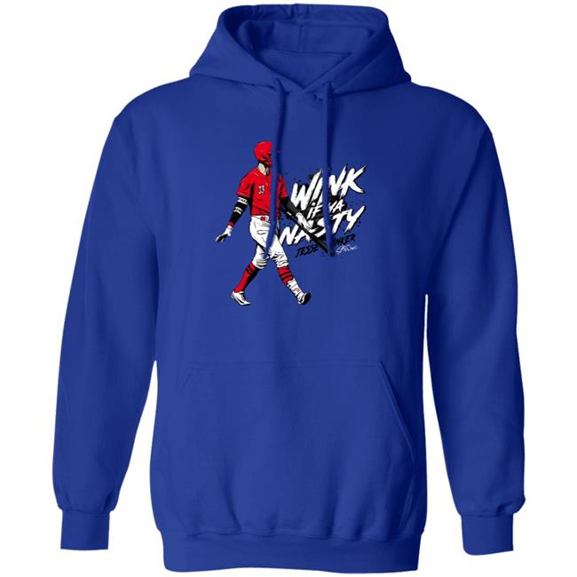 Jesse Winker Wink If Ya Nasty Shirt Cincyshirts Jesse Winker Wink If Ya Nasty Shirt Hoodie Sweatshirt Jesse Winker Wink If Ya Nasty Shirt Cincyshirts Jesse Winker Wink If Ya Nasty Shirt Hoodie Sweatshirt
