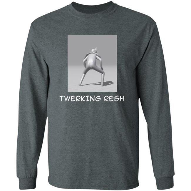 Twerking Resh Shirt Zippy Twerking Resh Shirt Hoodie Sweatshirt Twerking Resh Shirt Zippy Twerking Resh Shirt Hoodie Sweatshirt