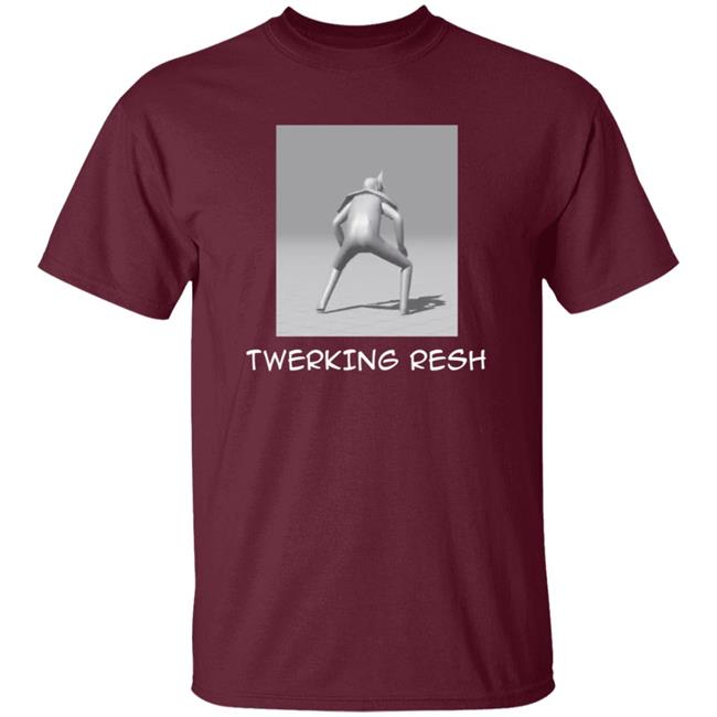Twerking Resh Shirt Zippy Twerking Resh Shirt Hoodie Sweatshirt Twerking Resh Shirt Zippy Twerking Resh Shirt Hoodie Sweatshirt