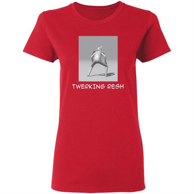 Twerking Resh Shirt Zippy Twerking Resh Shirt Hoodie Sweatshirt Twerking Resh Shirt Zippy Twerking Resh Shirt Hoodie Sweatshirt