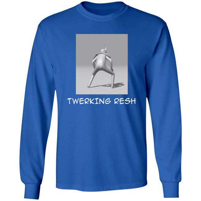 Twerking Resh Shirt Zippy Twerking Resh Shirt Hoodie Sweatshirt Twerking Resh Shirt Zippy Twerking Resh Shirt Hoodie Sweatshirt