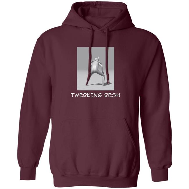 Twerking Resh Shirt Zippy Twerking Resh Shirt Hoodie Sweatshirt Twerking Resh Shirt Zippy Twerking Resh Shirt Hoodie Sweatshirt