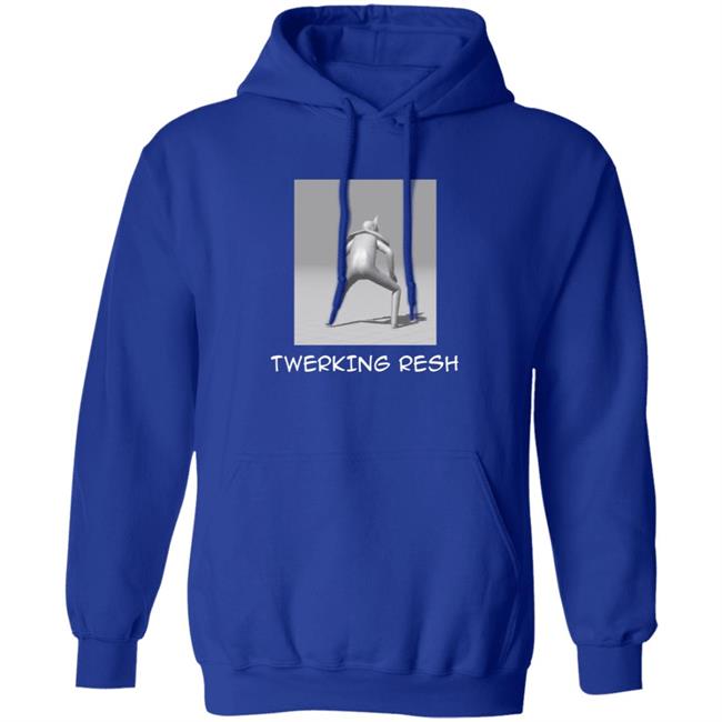 Twerking Resh Shirt Zippy Twerking Resh Shirt Hoodie Sweatshirt Twerking Resh Shirt Zippy Twerking Resh Shirt Hoodie Sweatshirt