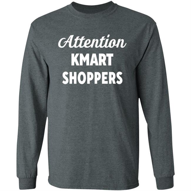 Attention Kmart Shoppers Shirt Tommyinnit Attention Kmart Shoppers Shirt Hoodie Sweatshirt Attention Kmart Shoppers Shirt Tommyinnit Attention Kmart Shoppers Shirt Hoodie Sweatshirt