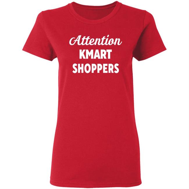 Attention Kmart Shoppers Shirt Tommyinnit Attention Kmart Shoppers Shirt Hoodie Sweatshirt Attention Kmart Shoppers Shirt Tommyinnit Attention Kmart Shoppers Shirt Hoodie Sweatshirt