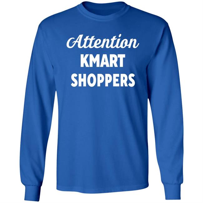 Attention Kmart Shoppers Shirt Tommyinnit Attention Kmart Shoppers Shirt Hoodie Sweatshirt Attention Kmart Shoppers Shirt Tommyinnit Attention Kmart Shoppers Shirt Hoodie Sweatshirt