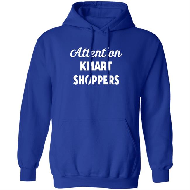Attention Kmart Shoppers Shirt Tommyinnit Attention Kmart Shoppers Shirt Hoodie Sweatshirt Attention Kmart Shoppers Shirt Tommyinnit Attention Kmart Shoppers Shirt Hoodie Sweatshirt