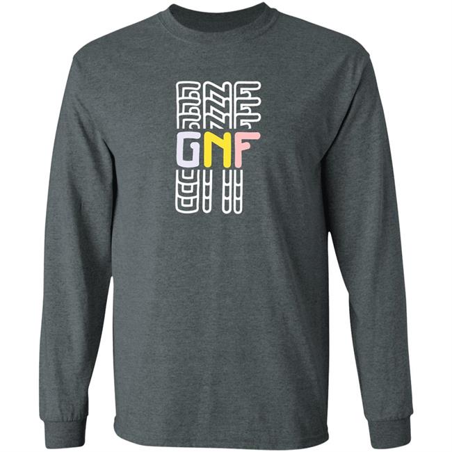 Gnf Merch Georgenotfound Merch George Gnf Pullover Hoodie Gnf Merch Georgenotfound Merch George Gnf Pullover Hoodie