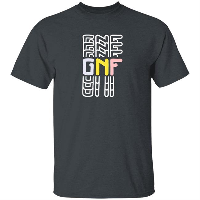 Gnf Merch Georgenotfound Merch George Gnf Pullover Hoodie Gnf Merch Georgenotfound Merch George Gnf Pullover Hoodie
