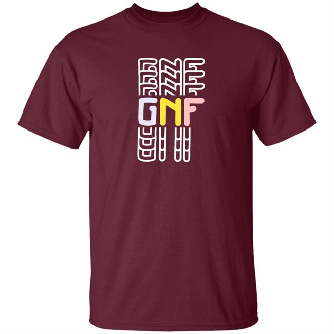 Gnf Merch Georgenotfound Merch George Gnf Pullover Hoodie Gnf Merch Georgenotfound Merch George Gnf Pullover Hoodie