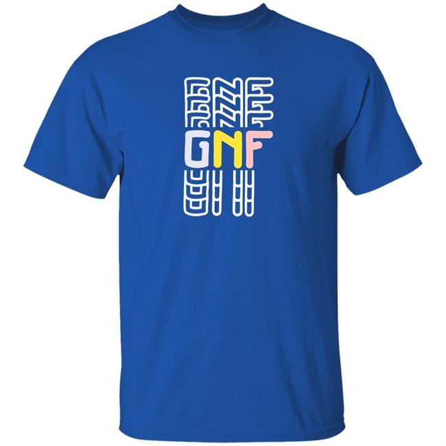 Gnf Merch Georgenotfound Merch George Gnf Pullover Hoodie Gnf Merch Georgenotfound Merch George Gnf Pullover Hoodie